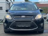 Ford C-Max C-MAX Sync Edition*AUTOMATIK*AHK - Ford C-Max in Solingen
