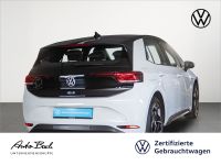 Volkswagen ID.3 - Vorschau Bild 5