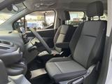 Toyota Proace City Aut. L1 Combi Verso LONG 7 Sitzer - Toyota Neuwagen in Wuppertal