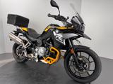 BMW F 750 GS  40 Jahre *TOP-ZUSTAND *2900 KM ! - BMW K 75