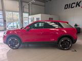 Audi Q2 1.4 TFSI DSG Sport LED ACC Leder Cam B&O HUD  - Audi in Dortmund: Q1