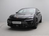 Cupra Leon 1.5 TSI 150PS *MJ 2026* - Cupra Leon Neuwagen