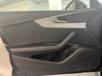 Audi A4 - Vorschau Bild 10