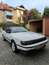 Toyota Celica T16 Targa 2.0l GT - Toyota Celica: T16