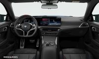 BMW M240i - Vorschau Bild 3