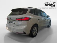 BMW 225 Active Tourer - Vorschau Bild 4