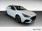 Hyundai i30 Kombi 1.5 T-GDI N-LINE MY25 Navi digCockP LE - Hyundai i30: N