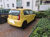 Skoda Citigo 1.0 MPI 44kW Active Active - Skoda Citigo in Köln