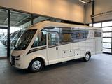 Carthago c-tourer I 149 LE 