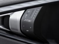 BMW X3 - Vorschau Bild 14