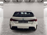 BMW 120 - Vorschau Bild 5
