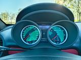 Mercedes-Benz SLK55 AMG 5.5 V8 360PS Liebhaberzustand! - gebrauchte Mercedes-Benz SLK 55 AMG aus dem Jahr 2005