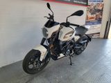 Moto Morini 6 1/2 STR Seiemezzo ab 2,99% eff. Jahreszins - Angebote entsprechen deinen Suchkriterien