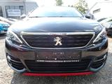 Peugeot 308 Active 1.2 96kW, KLIMATR-NAV-PDC-SHZ-ALU - Peugeot 308 Gebrauchtwagen in Berlin