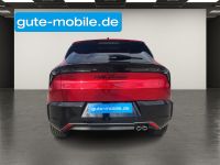 Alfa Romeo Junior - Vorschau Bild 11