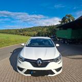 Renault Megane TCe 115 GPF Life Life