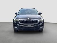 Skoda Karoq - Vorschau Bild 3