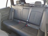 BMW i5 - Vorschau Bild 15