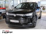 Volkswagen Tiguan 1.5 eTSI Elegance - VW Tiguan Neuwagen in Köln