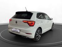 Volkswagen Polo - Vorschau Bild 4