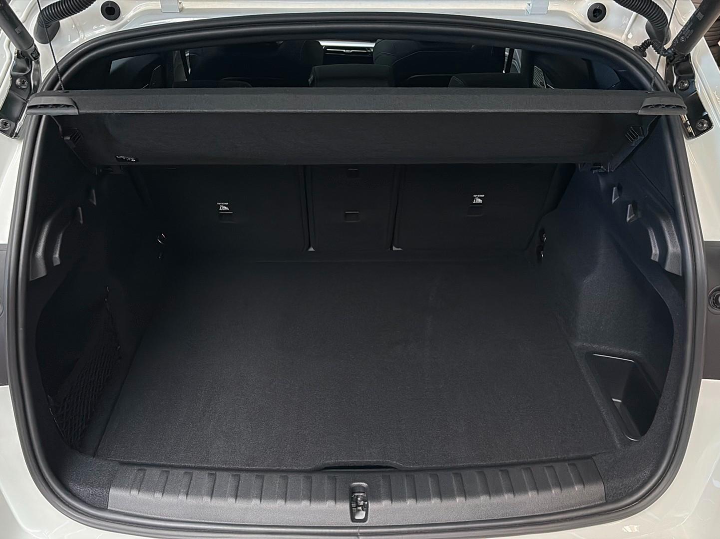 BMW X1 20xd M Sport AHK PANO SHZ QI KZU DA+ MEMORY, миниатюра 11