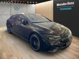 Mercedes-Benz EQE 43 4 M *AMG**PANO*HYPERSCREEN*AIRMAT* - Mercedes-Benz EQE