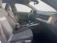 Audi A3 - Vorschau Bild 5