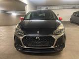 Citroën DS3 - gebrauchte Citroën DS3 aus dem Jahr 2017