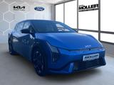 Kia EV4 GT-Line HATCHBACK Panorama Drive Comfort Con - Kia Gebrauchtwagen in Stuttgart
