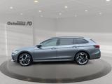 Skoda Superb Combi Sportline 142kw TDI DSG *AHK*PDC*SH - Skoda Superb: Sport