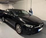 Mercedes-Benz Mercedes Benz A 250 - Mercedes-Benz A 250 in Bonn