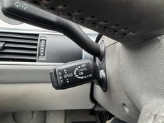 AUDI A6 Lim. 2.0 TDI Autom.*NUR AN GEWERBE/EXPORT*