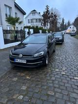 Volkswagen Golf 2.0 TDI Variant 2020