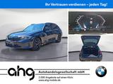 BMW M340i xDrive Touring AHK Standheizung M-SportPro - BMW M340i Neuwagen