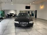 Volvo V70 Kombi D5 Edition Comfort - gebrauchte Volvo V70 aus dem Jahr 2007