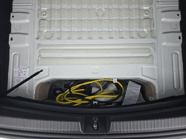 ID.3 Pro Performance Wärmepumpe*ACC*IQ.Light