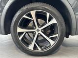 Seat Tarraco 2.0 TDI DSG FR 7-SItzer NAV+LED+AHK+PANO - gebrauchte Seat Tarraco aus dem Jahr 2022