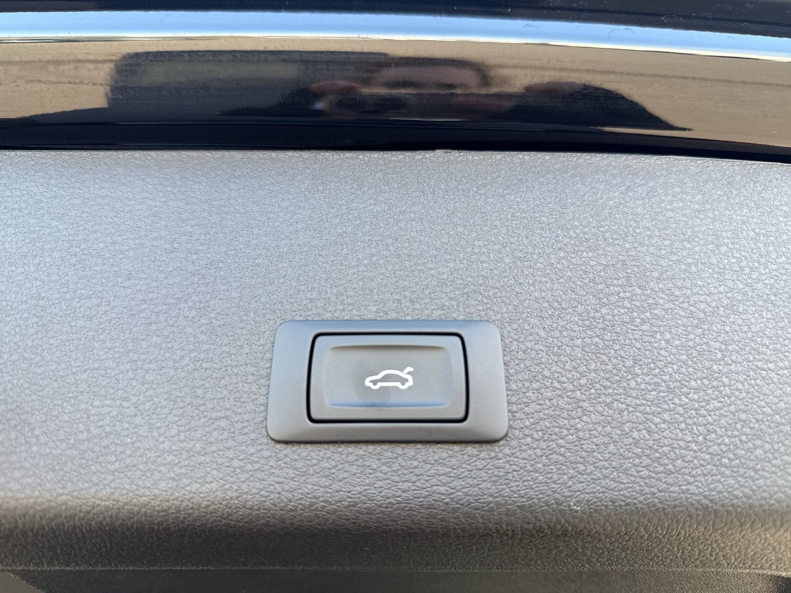 Audi Q8 e-tron - Bild 15