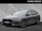 Ford Focus ST-Line Turnier. AUT. ACC. NAVI. KAMERA.PD - Ford Focus Jahreswagen: ST