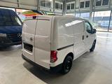 Nissan NV200 1.6L /Evalia Kasten Pro *81KW*KLIMA* - Offers