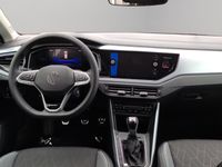 Volkswagen Polo - Vorschau Bild 13