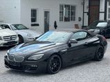 BMW 650i xDrive Cabrio *Scheckheft*BBS-Felgen* - Bbs felgen gebraucht