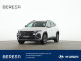 Hyundai TUCSON PHEV (MY25) 1.6 T-GDi Prime*Assistenz-P.*