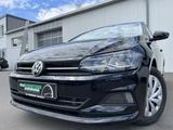 Volkswagen Polo 1.6 TDI Comfortline 97€ m. 20% Anzahlung Na - Volkswagen Polo: 9n1