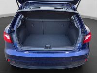 Audi A1 - Vorschau Bild 17