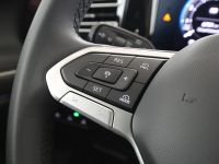 Volkswagen Tiguan - Vorschau Bild 15