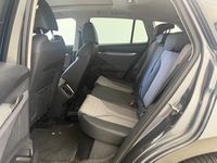 Skoda Enyaq - Vorschau Bild 5