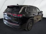 Volkswagen Tayron 1.5 TSI DSG Hybrid ELEGANCE AHK+LED+NAVI+ - Used cars