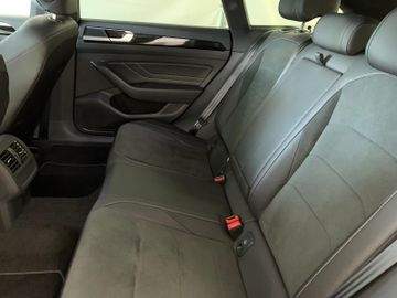 Volkswagen Arteon - 9