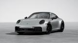 Porsche 992 (911) Carrera 4 GTS |Burmester |PDCC | - Porsche 992 carrera Gebrauchtwagen